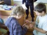 Dopravní výchova 2011 - 5