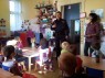 Dopravní výchova 2011 - 6
