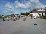 Dopravní výchova 2011 - 10