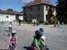 Dopravní výchova 2011 - 15