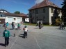 Dopravní výchova 2011 - 16