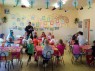 Dopravní výchova 2011 - 19