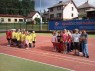 Atletický pětiboj - 1