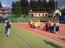 Atletický pětiboj - 2