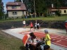 Atletický pětiboj - 4