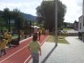 Atletický pětiboj - 6