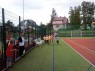 Atletický pětiboj - 8