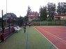 Atletický pětiboj - 10