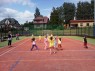 Atletický pětiboj - 11