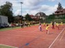 Atletický pětiboj - 12