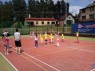 Atletický pětiboj - 13