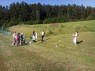 Netradiční olympiáda v Rovensku p.T. - 5