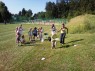 Netradiční olympiáda v Rovensku p.T. - 6