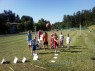 Netradiční olympiáda v Rovensku p.T. - 8