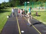 Netradiční olympiáda v Rovensku p.T. - 10