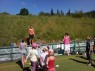 Netradiční olympiáda v Rovensku p.T. - 12