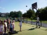 Netradiční olympiáda v Rovensku p.T. - 13