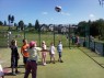 Netradiční olympiáda v Rovensku p.T. - 14