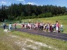 Netradiční olympiáda v Rovensku p.T. - 18