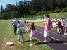 Netradiční olympiáda v Rovensku p.T. - 19