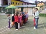Výlet za poznáním (sama sebe) - Horní Maršov 2011 - 8
