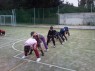 Výlet za poznáním (sama sebe) - Horní Maršov 2011 - 9