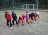 Výlet za poznáním (sama sebe) - Horní Maršov 2011 - 10
