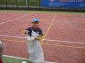 Sportovní hry Berušek 2011 - 7