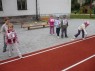 Sportovní hry Berušek 2011 - 10
