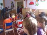 Vezmi žlutou barvičku, maluj třeba věžičku 2011 - 2