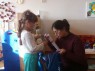 Vezmi žlutou barvičku, maluj třeba věžičku 2011 - 4