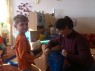 Vezmi žlutou barvičku, maluj třeba věžičku 2011