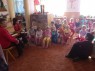 Vezmi žlutou barvičku, maluj třeba věžičku 2011 - 14