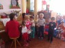 Vezmi žlutou barvičku, maluj třeba věžičku 2011 - 15
