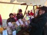 Vánoční trhy 2011 - 1