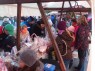 Vánoční trhy 2011 - 10