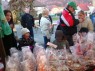 Vánoční trhy 2011 - 11