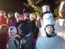 Vánoční trhy 2011 - 13