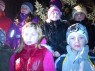 Vánoční trhy 2011 - 14
