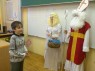Mikuláš a čert - 3