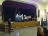Vánoční besídka 2011 - 5
