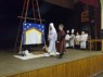 Vánoční besídka 2011 - 9