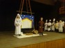 Vánoční besídka 2011 - 10