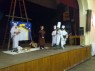 Vánoční besídka 2011 - 18
