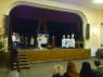 Vánoční besídka 2011 - 20
