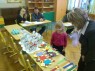 zápis 2012 - 7