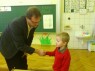 zápis 2012 - 9