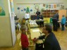 zápis 2012 - 10