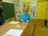 zápis 2012 - 20