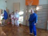 judo - 1